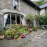 St Marys Mount Bed & Breakfast