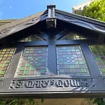 St Marys Mount 4* Ulverston