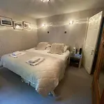 St Marys Mount 4*