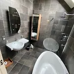 Bed & Breakfast St Marys Mount