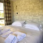 Bed & Breakfast St Marys Mount Ulverston