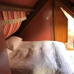 St Marys Mount Bed & Breakfast 4*