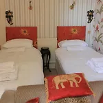 St Marys Mount Bed & Breakfast