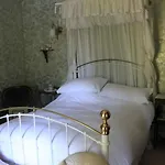 St Marys Mount 4*