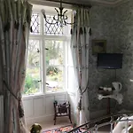 St Marys Mount Bed & Breakfast 4*