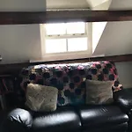 Bed & Breakfast St Marys Mount Ulverston