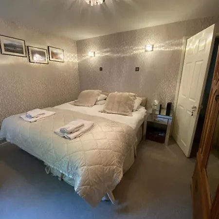 St Marys Mount 4*