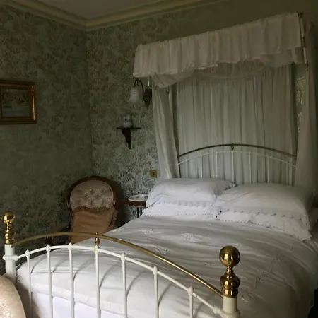 St Marys Mount 4*