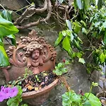 St Marys Mount Bed & Breakfast
