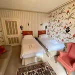 St Marys Mount Bed & Breakfast 4*