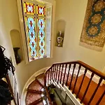 Bed & Breakfast St Marys Mount Ulverston