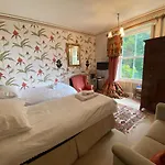 St Marys Mount 4* Ulverston