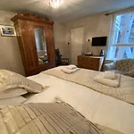 St Marys Mount 4* Ulverston