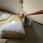 St Marys Mount Bed & Breakfast