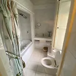 Bed & Breakfast St Marys Mount Ulverston