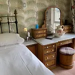 Bed & Breakfast St Marys Mount 4*
