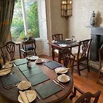 St Marys Mount 4*