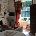 Bed & Breakfast St Marys Mount 4*