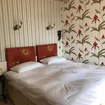 St Marys Mount Bed & Breakfast
