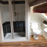 Bed & Breakfast St Marys Mount Ulverston