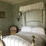 Bed & Breakfast St Marys Mount