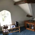 Bed & Breakfast St Marys Mount 4*