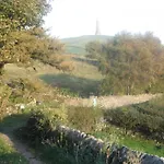 St Marys Mount Bed & Breakfast 4*