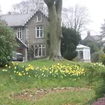 St Marys Mount