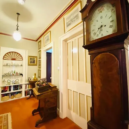 St Marys Mount Ulverston