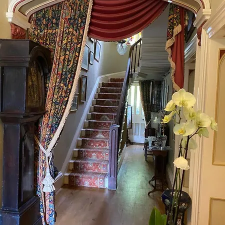 St Marys Mount Ulverston