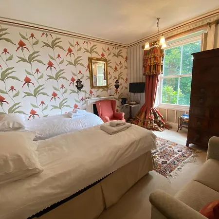 St Marys Mount 4* Ulverston