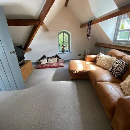 St Marys Mount 4* Ulverston