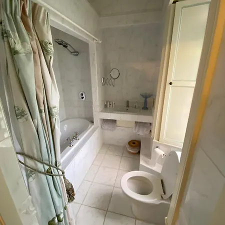 Bed and breakfast St Marys Mount Ulverston