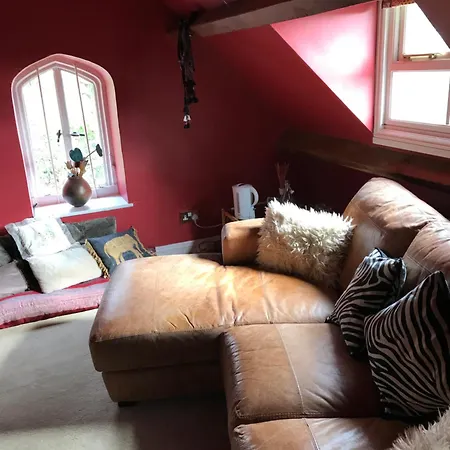 St Marys Mount Ulverston