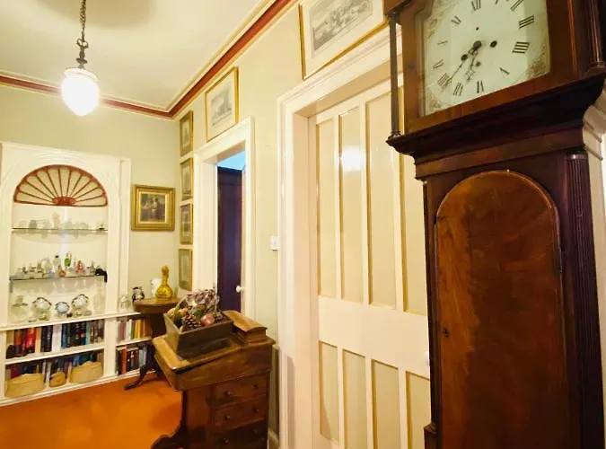 St Marys Mount Ulverston