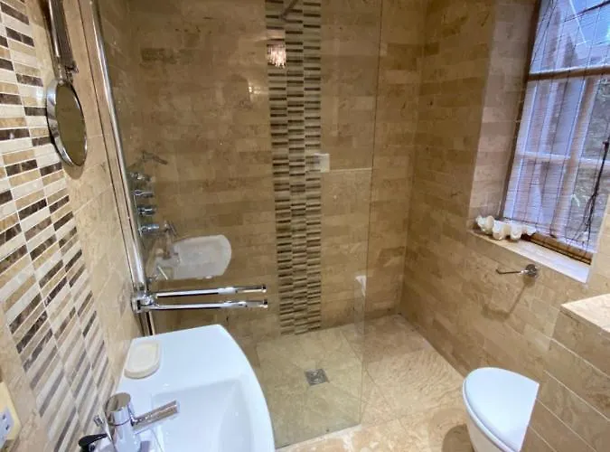 St Marys Mount Ulverston