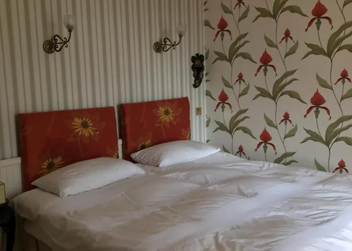 St Marys Mount Ulverston