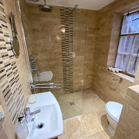 St Marys Mount Ulverston