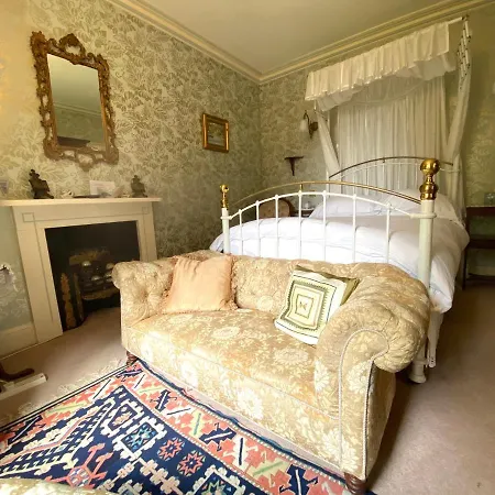 St Marys Mount Ulverston